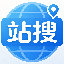 河北省建筑材料工业协会图标